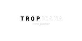 Tropicana Casino Logo