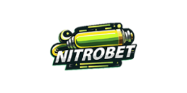 Nitrobet Casino Logo