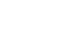 Rocketbet Casino Logo