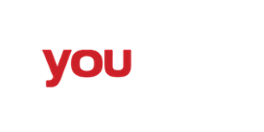 Youwin Casino Logo