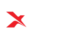 Xlivebet Casino Logo