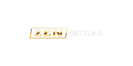 ZenBetting Casino Logo