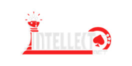 IntellectBet Casino Logo