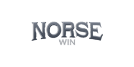 Norsewin Casino Logo