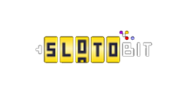 Slotobit Casino Logo