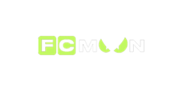 FCMoon Casino Logo