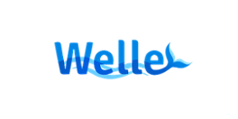 Welle Casino Logo