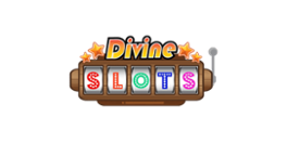 Divine Slots Casino Logo