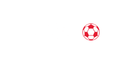 PSK Casino Logo