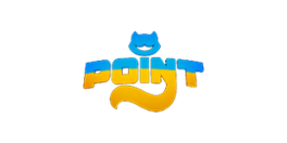 Point Loto Casino Logo