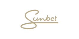 SunBet Casino Logo