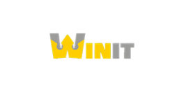 Winit Casino Logo