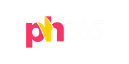 Ph365 Casino Logo