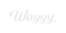 Wayyy Casino Logo