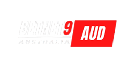 BetNet9 Casino Logo