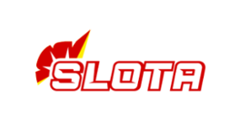 SlotaCasino Logo