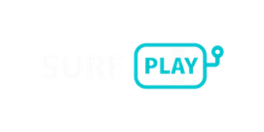 Surfplay Casino Logo