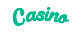 Casinoways Logo