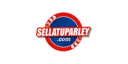 Sellatuparley Casino Logo