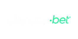ChachaBet Casino Logo