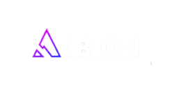 Albion Casino Logo