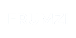Frumzi Casino EE Logo