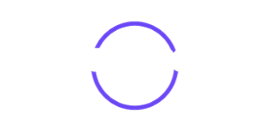 Hard Rock Casino NL Logo