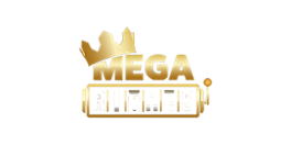 Mega Riches Casino Logo