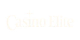 Casino Elite Logo