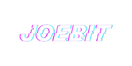 Joebit Casino Logo
