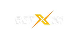 Betx101 Casino Logo