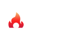 Alev Casino Logo