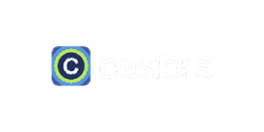 Casibra Casino Logo