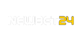 Newbet24 Casino Logo