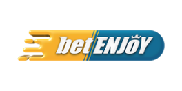 BetEnjoy Casino Logo