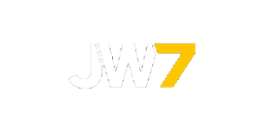 JW7 Casino Logo