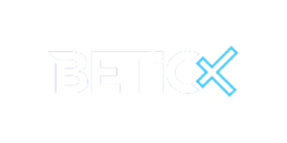 BETICX Casino Logo