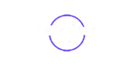 Hard Rock Casino IT Logo
