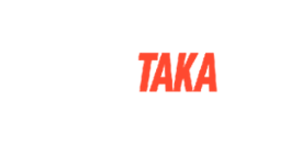 TikiTaka Casino Logo