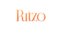 Ritzo Casino Logo