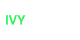 Ivy Casino Logo