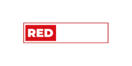 Red Casino Logo