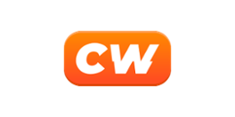 Cawino Casino Logo