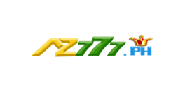Az777 Casino Logo