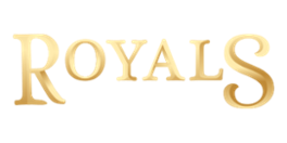 Royals Casino Logo