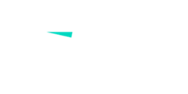 Twinsbet Casino Logo