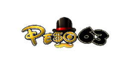 Peso63 Casino Logo