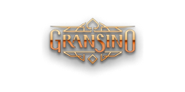 Gransino Casino Logo