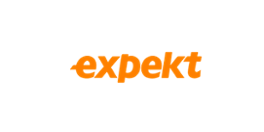 Expekt Casino Logo