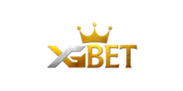 XGBet Casino Logo